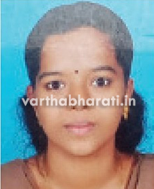 ಸುಟ್ಟು ಕರಕಲಾದ ಸ್ಥಿತಿಯಲ್ಲಿ ಯುವತಿಯ ಮೃತದೇಹ ಪತ್ತೆ